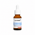 Dr. PONG 911 HYA Late Night Recovery Serum 15ml