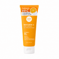 Cathy Doll Whitamin C Brightening Cleansing Gel 120ml