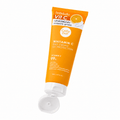 Cathy Doll Whitamin C Brightening Cleansing Gel 120ml