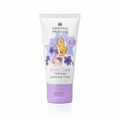 Oriental Princess Bikini Care Perfumed Lightening Cream Fresh