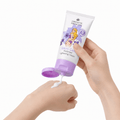 Oriental Princess Bikini Care Perfumed Lightening Cream Fresh