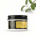 Cosrx Advanced Snail 92 All In One Cream