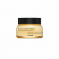 COSRX Full Fit Propolis Light Cream