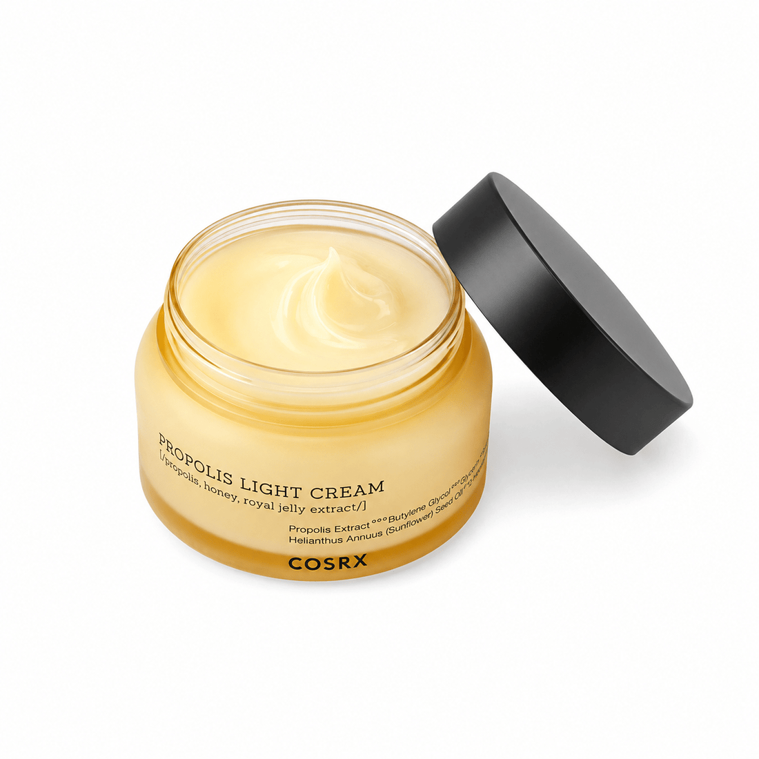 COSRX Full Fit Propolis Light Cream