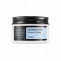 COSRX Hyaluronic Acid Intensive Cream