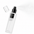 COSRX BHA Blackhead Power Liquid