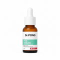 Dr. Pong+ 711 Poreless Blurring Serum 16ml