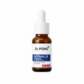 Dr. Pong+ Retinal-X Timeless Anti-Aging Serum 15ml