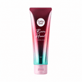 Cathy Doll Bare Heart Perfume Lotion