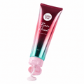 Cathy Doll Bare Heart Perfume Lotion