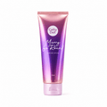 Cathy Doll Merry Go Round Perfume Lotion