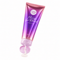 Cathy Doll Merry Go Round Perfume Lotion