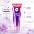 Cathy Doll Merry Go Round Perfume Lotion