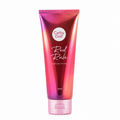 Cathy Doll Red Rule Perfume Lotion
