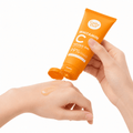 Cathy Doll Whitamin C 99% Peeling Gel 320ml