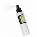 COSRX Centella Water Alcohol-Free Toner