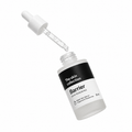 The Skin Collection Barrier Skin Renewing Serum