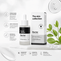 The Skin Collection Barrier Skin Renewing Serum