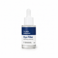 The Skin Collection Hya Filler Moisture Booster