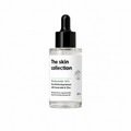 The Skin Collection Argireline 10% Serum