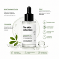 The Skin Collection Argireline 10% Serum