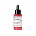 The Skin Collection AHA 10% + BHA 2% Serum