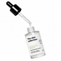 The Skin Collection Niacinamide 10% + NAG 8% Serum