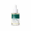The Skin Collection Acne Pro Serum