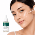 The Skin Collection Acne Pro Serum