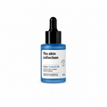 The Skin Collection Copper Tripeptide 3% Serum