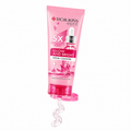 Rojukiss Glow and Bright Serum Cleanser 100ml