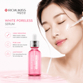 Rojukiss White Poreless Serum 18 ml