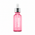 Rojukiss White Poreless Serum 18 ml