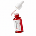 Rojukiss Phyto-Retinol Serum 15ml