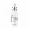 Rojukiss White Poreless Skin Reset Ampoule Serum 18ml