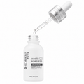 Rojukiss White Poreless Skin Reset Ampoule Serum 18ml