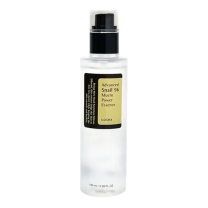 COSRX – Advanced Snail 96 Mucin Power Essence