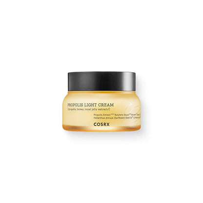 COSRX Full Fit Propolis Light Cream