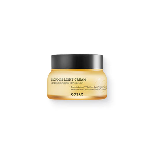 COSRX Full Fit Propolis Light Cream