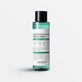 Some By Mi AHA BHA PHA 30day Miracle Toner 150ml