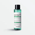 Some By Mi AHA BHA PHA 30day Miracle Toner 150ml