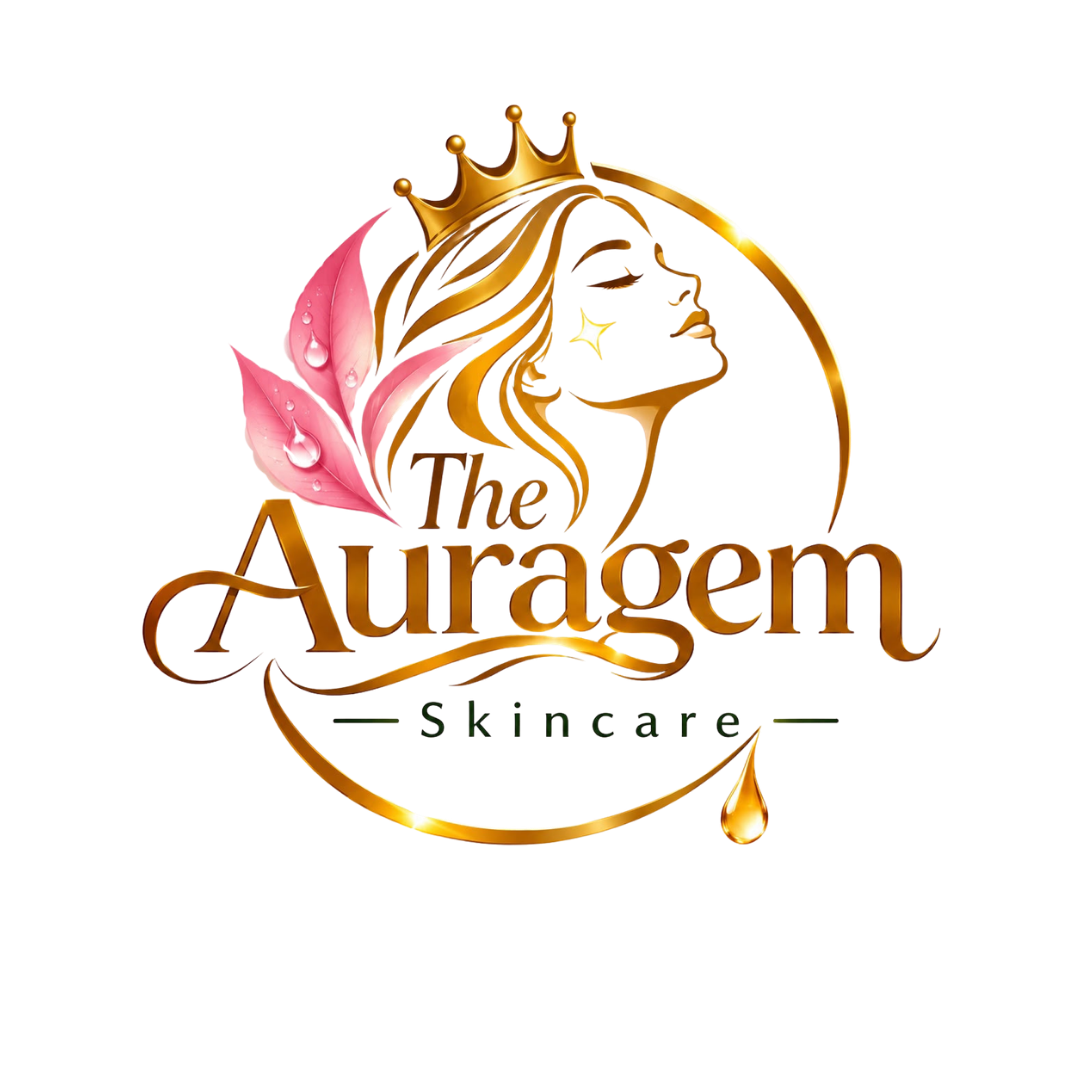 The Auragem