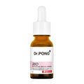 Dr. Pong+ 28D Whitening Drone Serum 15ml