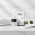 The Skin Collection Barrier Skin Renewing Serum