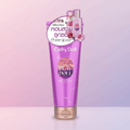 Cathy Doll Play Doll Perfume Lotion