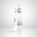 Rojukiss White Poreless Skin Reset Ampoule Serum 18ml