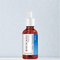 Rojukiss Hya Ceramide Serum 15ml