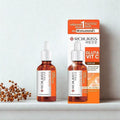 Rojukiss Gluta Vit C Brightening Serum 15ml