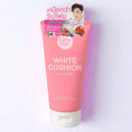 Cathy Doll White Cushion Facial Cleanser 50ml