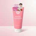 Cathy Doll White Cushion Facial Cleanser 50ml